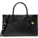 Michael Kors Bolso 30F4GETS2L Negro 00