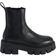 Copenhagen Studios Chelsea Boots - Noir