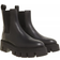 Copenhagen Studios Chelsea Boots - Noir