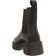 Copenhagen Studios Chelsea Boots - Noir