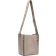 Liebeskind Hilla Bucket bag beige