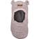 Lindberg Baby Toronto Balaclava - Beige