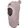 Lindberg Baby Toronto Balaclava - Beige