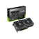 ASUS Dual GeForce RTX 4060 Ti EVO HDMI 3xDP 8GB GDDR6