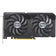 ASUS Dual GeForce RTX 4060 Ti EVO HDMI 3xDP 8GB GDDR6