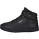 Puma Carina 2.0 Mid Winter W - Black/Dark Shadow