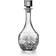 Lyngby Glas Melodia Vinkaraffel 1L