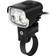 Magicshine MJ-906S All-Around Bike Headlight