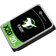 Seagate Exos X20 ST20000NM007D-REC. 20TB