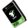 Seagate Exos X20 ST20000NM007D-REC. 20TB