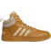 adidas Hoops 3.0 M - Mesa/Magic Beige