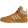 adidas Hoops 3.0 M - Mesa/Magic Beige