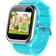 Kaacly Kids Smart Watch