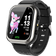 Kaacly Kids Smart Watch