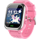 Kaacly Kids Smart Watch