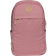 Beckmann Urban 30L - Ash Rose