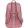 Beckmann Sacs à main Urban 30L rose