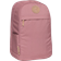 Beckmann Urban 30L - Ash Rose