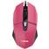 Trust GXT 109P Felox Wired Pink