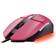 Trust GXT 109P Felox Wired Pink