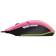 Trust GXT 109P Felox Wired Pink