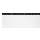 AEG 7000 GlassCare FSE76607P Integreret