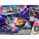 Hasbro Beyblade Burst QuadStrike, Set de Combat Light Ignite avec arène Beystadium