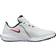 NIKE Infinity G NN - White/Pure Platinum/Black/University Red