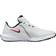 Nike Infinity G '24 Unisex White/University Red/Pure Platinum/Black