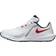 Nike Infinity G '24 Unisex White/University Red/Pure Platinum/Black