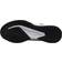 Nike Infinity G '24 Unisex White/University Red/Pure Platinum/Black