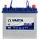 Varta Blue Dynamic EFB JIS 565 501 065