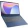 Lenovo IdeaPad Slim 3 15.6"