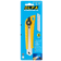 Olfa L-1 Cutter à Lame Sécable