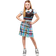Rubies Frankie Stein