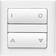 LAB3D Zigbee 6667254390