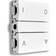 LAB3D Zigbee 6667254390