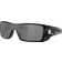 Oakley Batwolf Polarized OO9101-5727