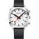 Mondaine Official Swiss (MSL.41410.LBV.SE)