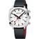 Mondaine Official Swiss (MSL.41410.LBV.SE)