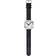 Mondaine Official Swiss (MSL.41410.LBV.SE)