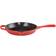 Le Creuset Cerise Signature Cast Iron 20 cm