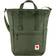 Fjällräven Handtasche, High Coast Totepack, Grün