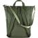 Fjällräven Handtasche, High Coast Totepack, Grün