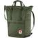 Fjällräven Handtasche, High Coast Totepack, Grün
