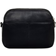 Radley Dukes Place Medium Zip Top Cross Body - Black