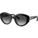 Swarovski SK6005 10018G
