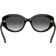 Swarovski SK6005 10018G