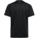 adidas Junior Football-Inspired Predator Jersey - Black/Grey Four/White