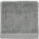 Södahl Comfort Guest Towel Grey (60x40cm)
